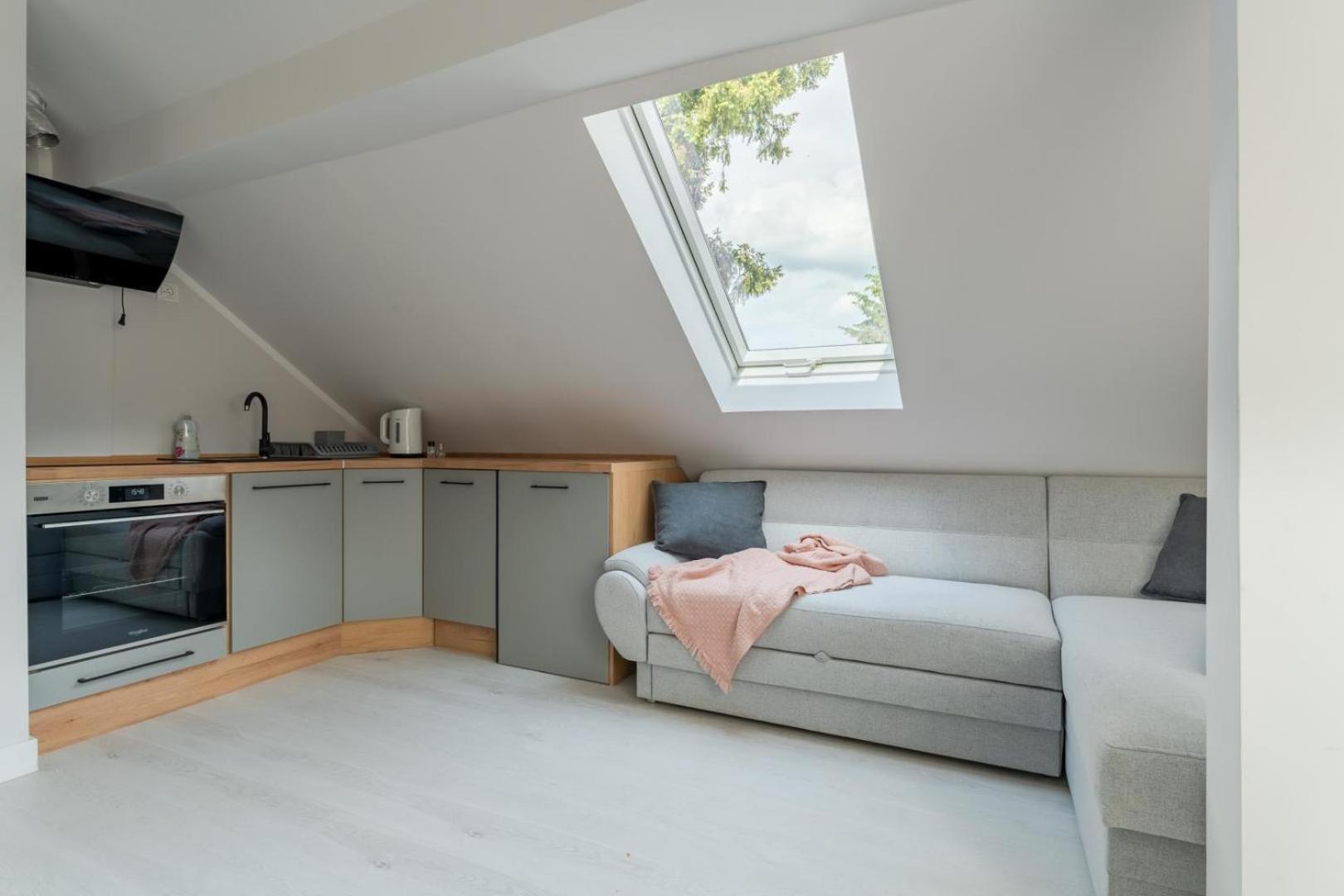 Apartamenty Ok'S - Blisko Centrum W Pelni Wyposazone - By Spaceapart Еленя-Гура Экстерьер фото