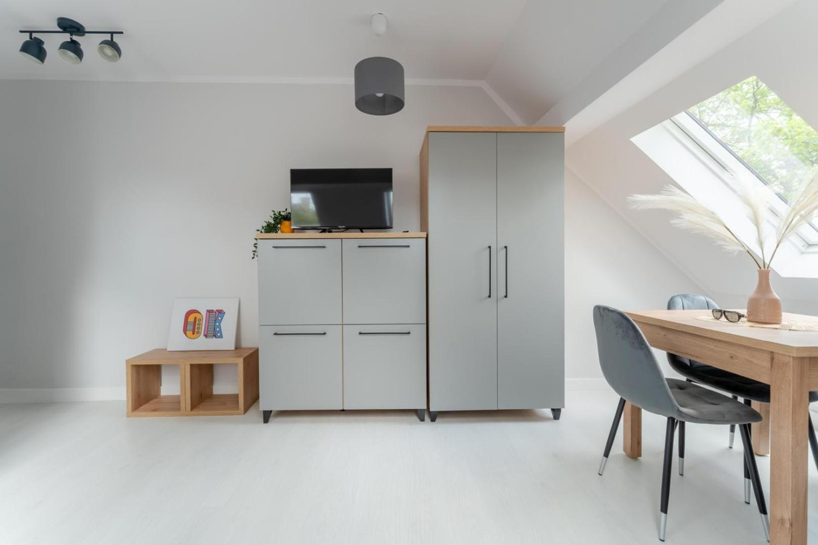 Apartamenty Ok'S - Blisko Centrum W Pelni Wyposazone - By Spaceapart Еленя-Гура Экстерьер фото